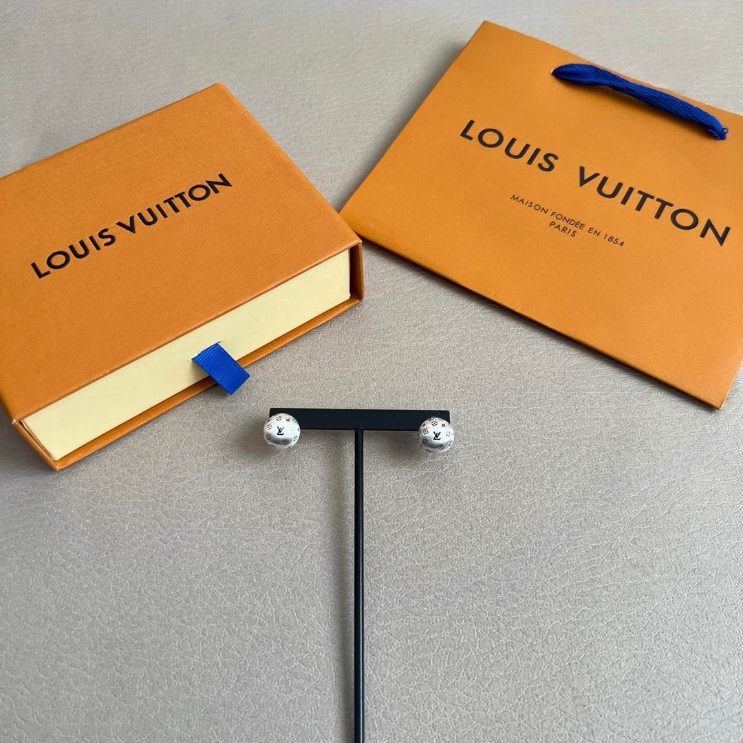 LV Earring 04yxh07 (2)