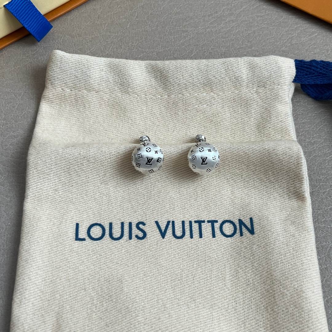 LV Earring 04yxh07 (3)