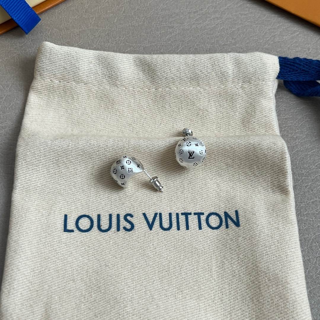 LV Earring 04yxh07 (5)