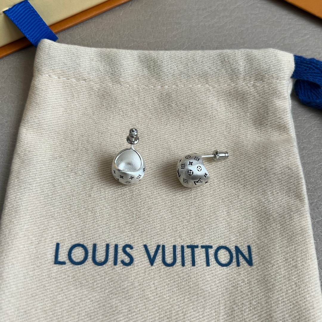 LV Earring 04yxh07 (6)
