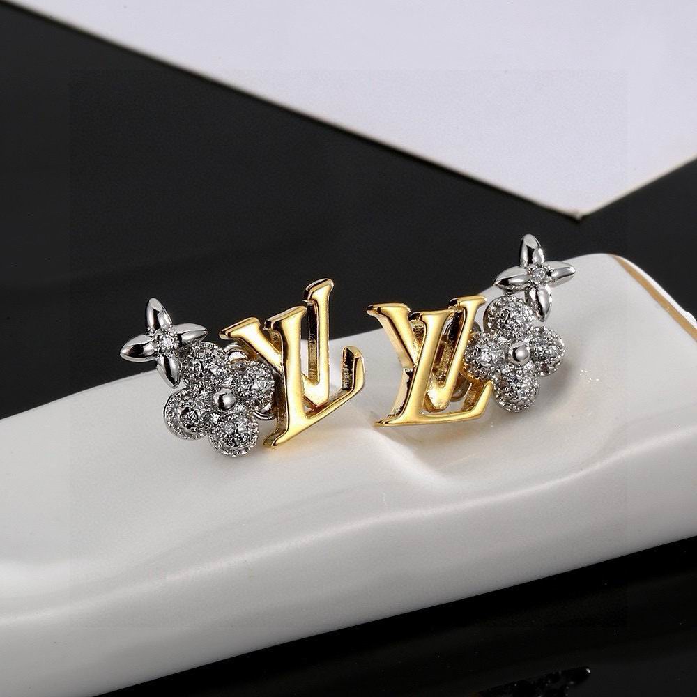 LV Earring 04yxh08 (3)