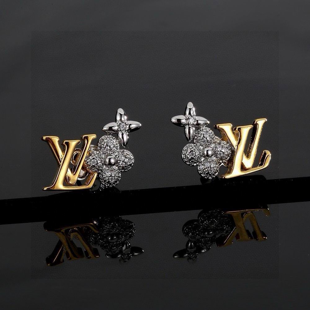 LV Earring 04yxh08 (4)