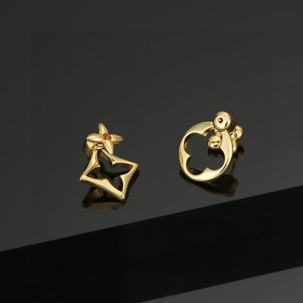 LV Earring 04yxh10 (8)