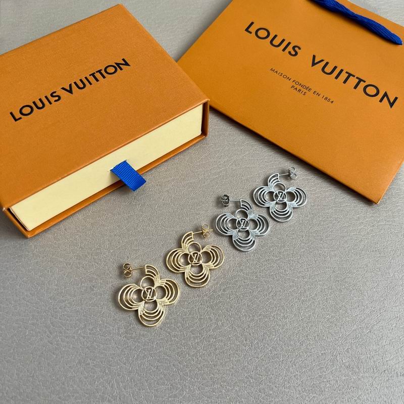 LV Earring 04yxh14 (1)