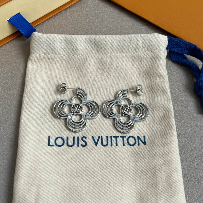 LV Earring 04yxh14 (5)