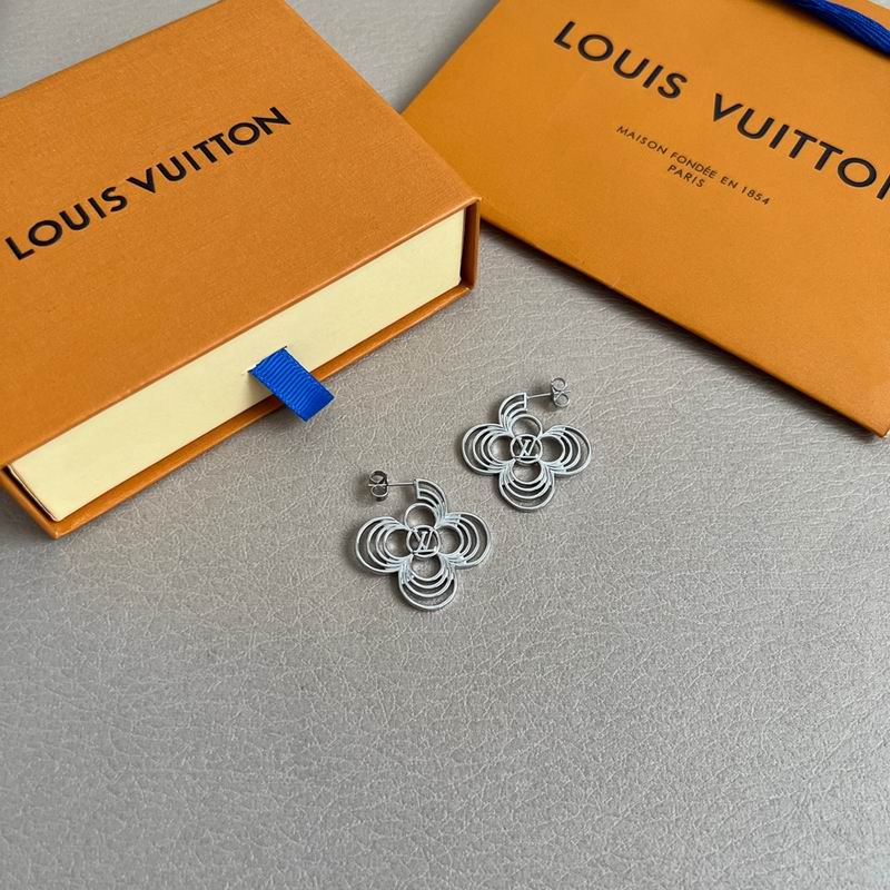 LV Earring 04yxh14 (6)