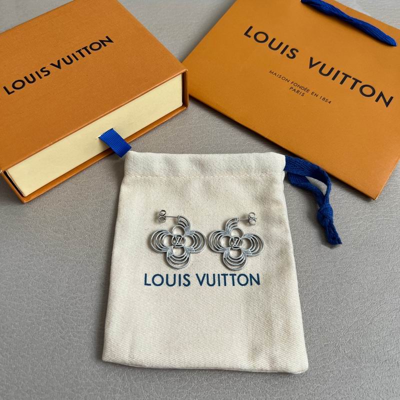 LV Earring 04yxh14 (7)