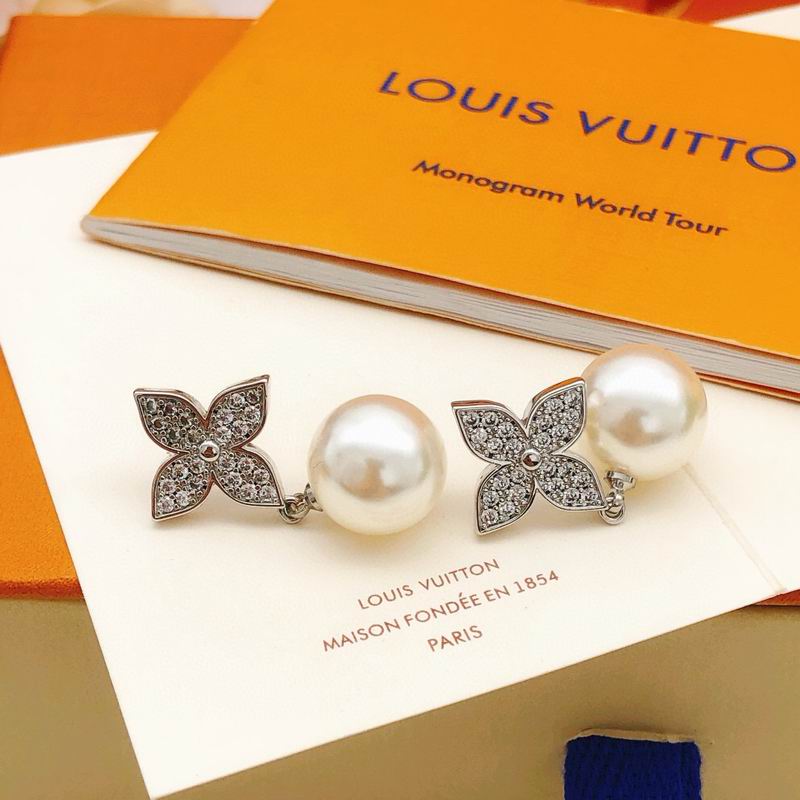 LV Earring 04yxh16 (11)