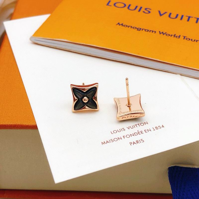 LV Earring 04yxh26 (5)
