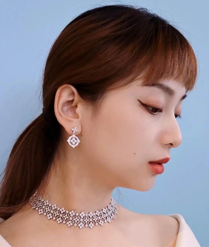 LV Earring 04yxh38 (6)