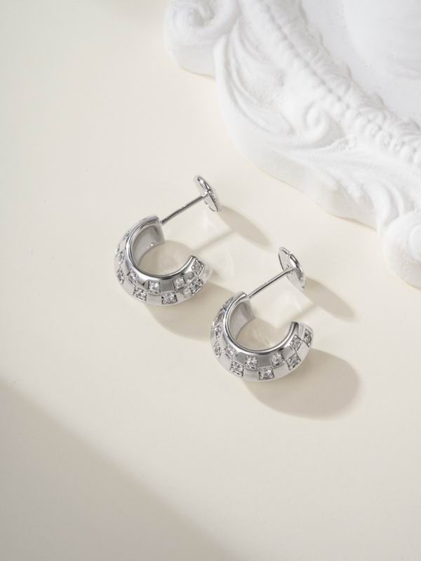 LV Earring 04yxh45 (2)