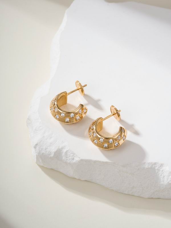 LV Earring 04yxh45 (4)