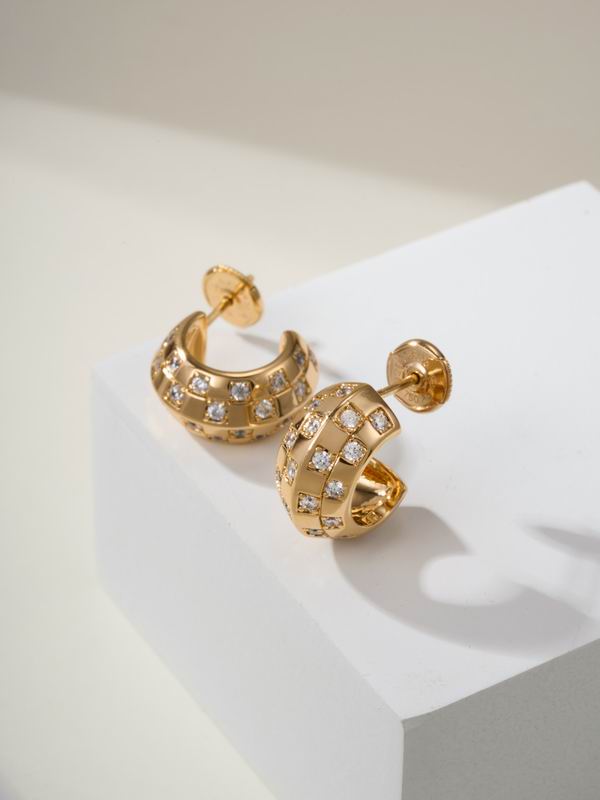 LV Earring 04yxh45 (6)