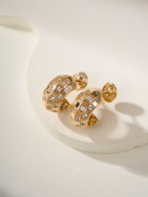 LV Earring 04yxh45 (7)