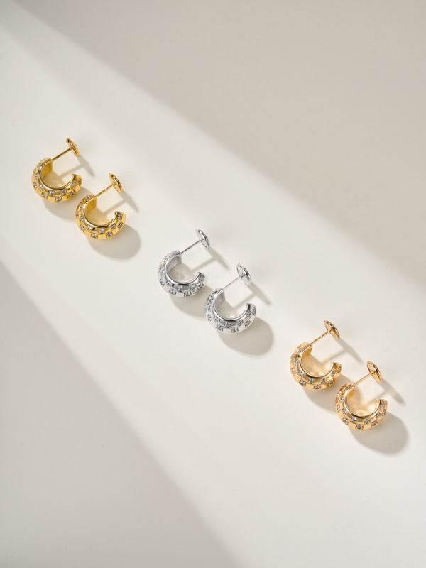 LV Earring 04yxh45 (8)