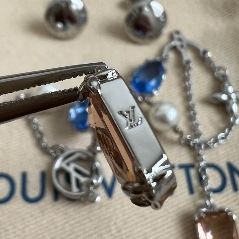 LV Earring 04yxh46 (4)