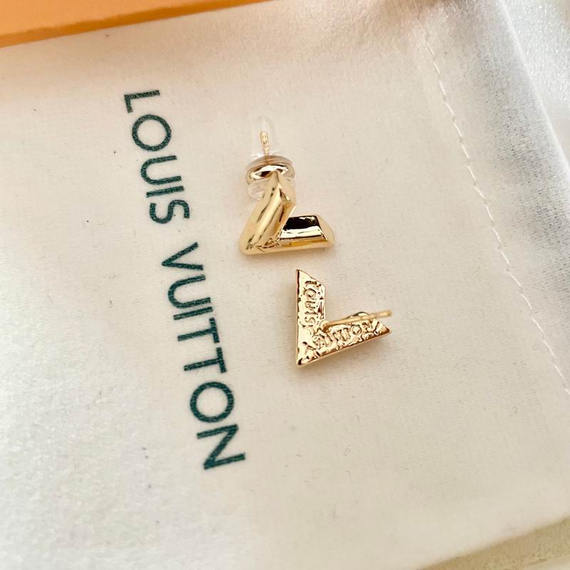 LV Earring 04yxh48 (5)