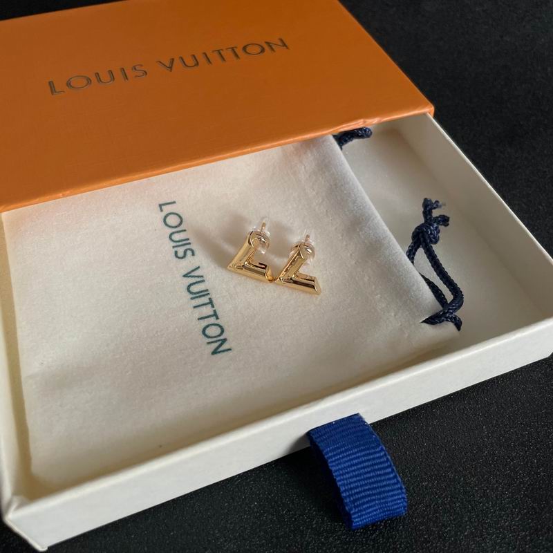 LV Earring 04yxh48 (6)