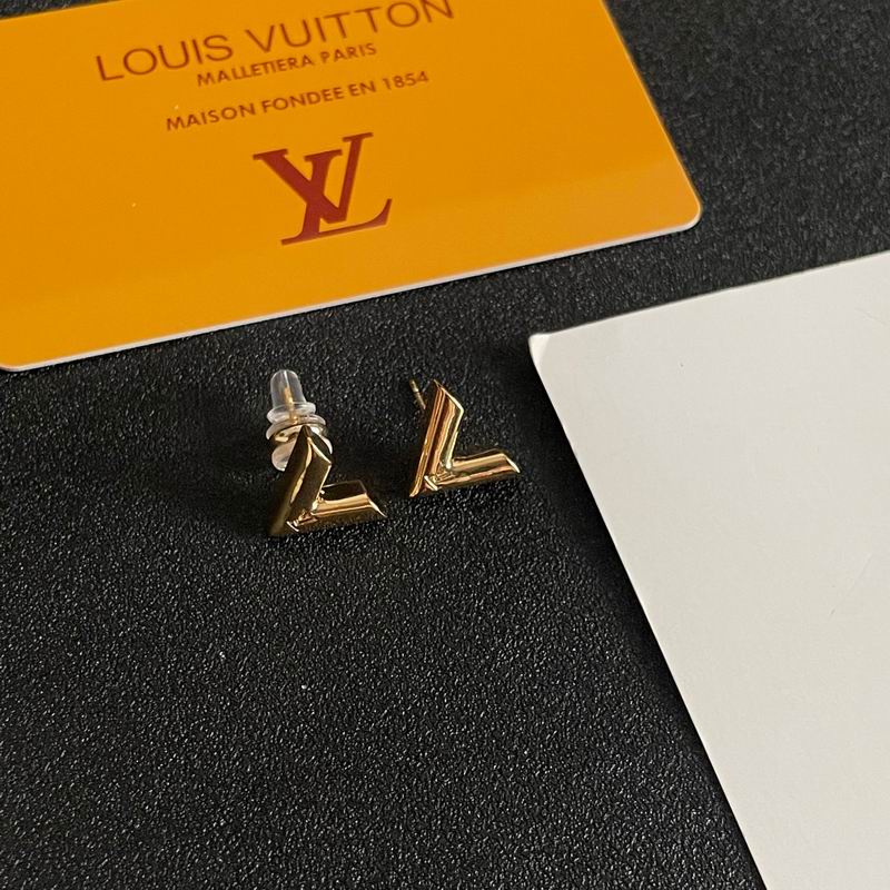 LV Earring 04yxh48 (7)