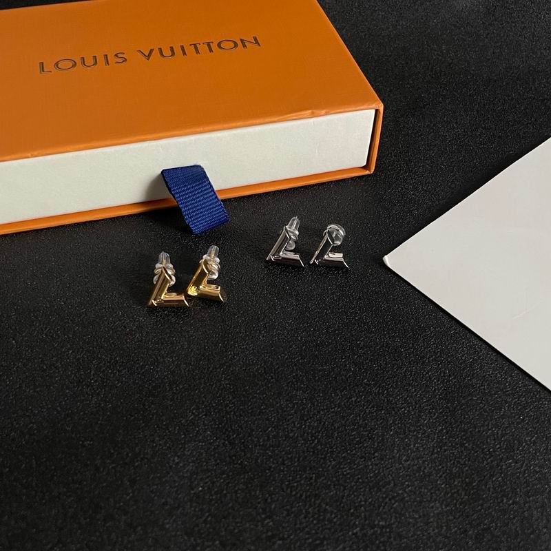 LV Earring 04yxh48 (8)