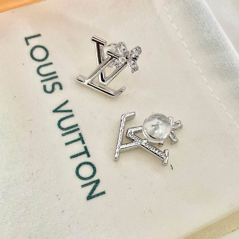 LV Earring 04yxh49 (2)