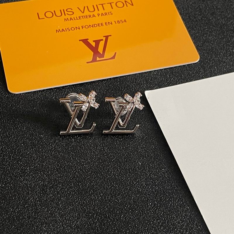 LV Earring 04yxh49 (3)