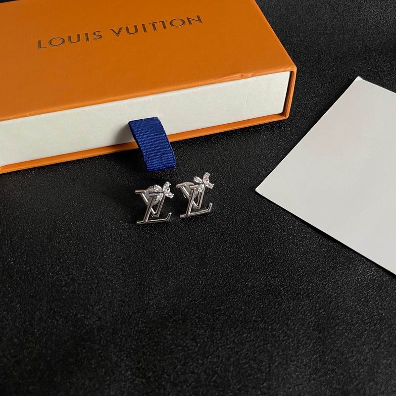 LV Earring 04yxh49 (4)