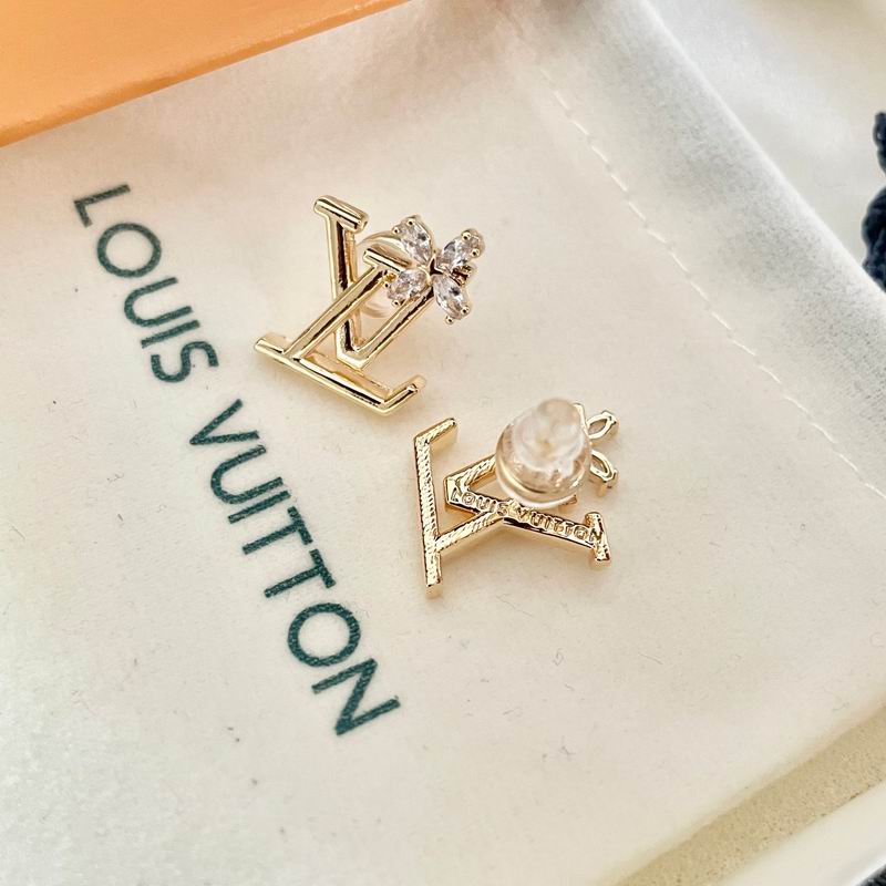 LV Earring 04yxh49 (5)