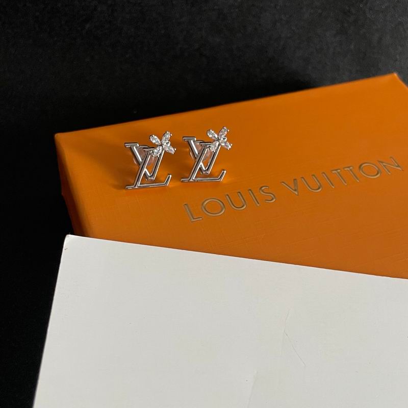 LV Earring 04yxh49 (7)