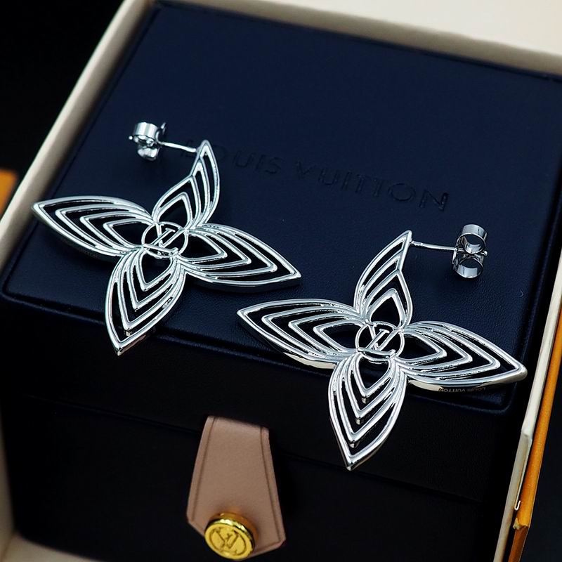 LV Earring 04yxh52 (2)