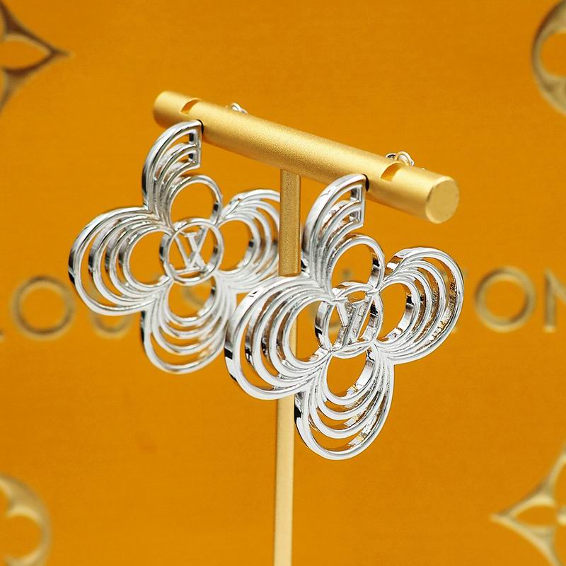 LV Earring 04yxh53 (2)
