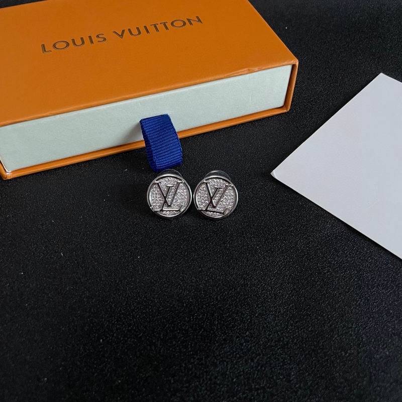 LV Earring 04yxh54 (2)