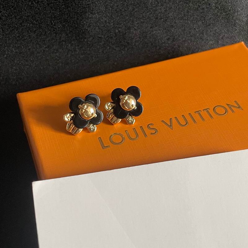 LV Earring 04yxh58 (2)