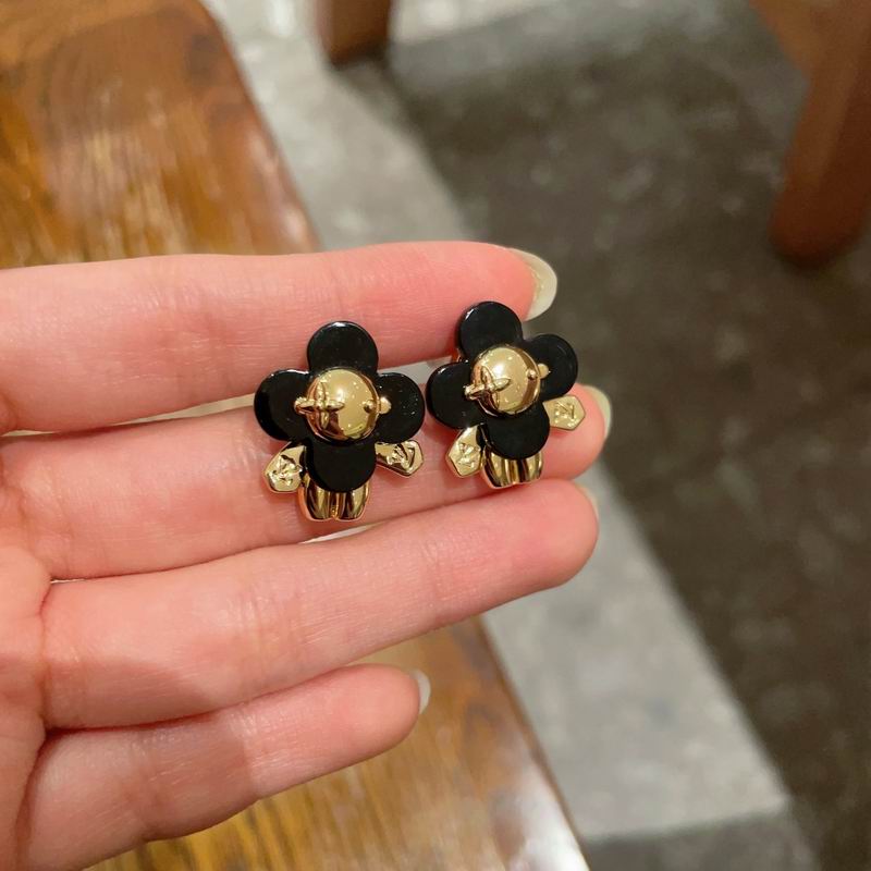 LV Earring 04yxh58 (6)