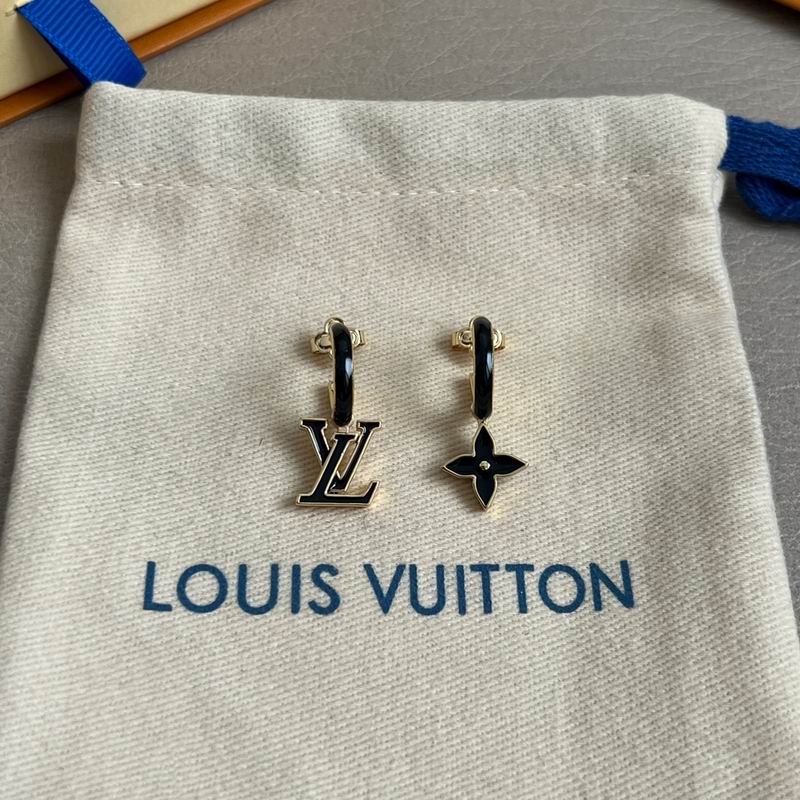 LV Earring 04yxh61 (2)