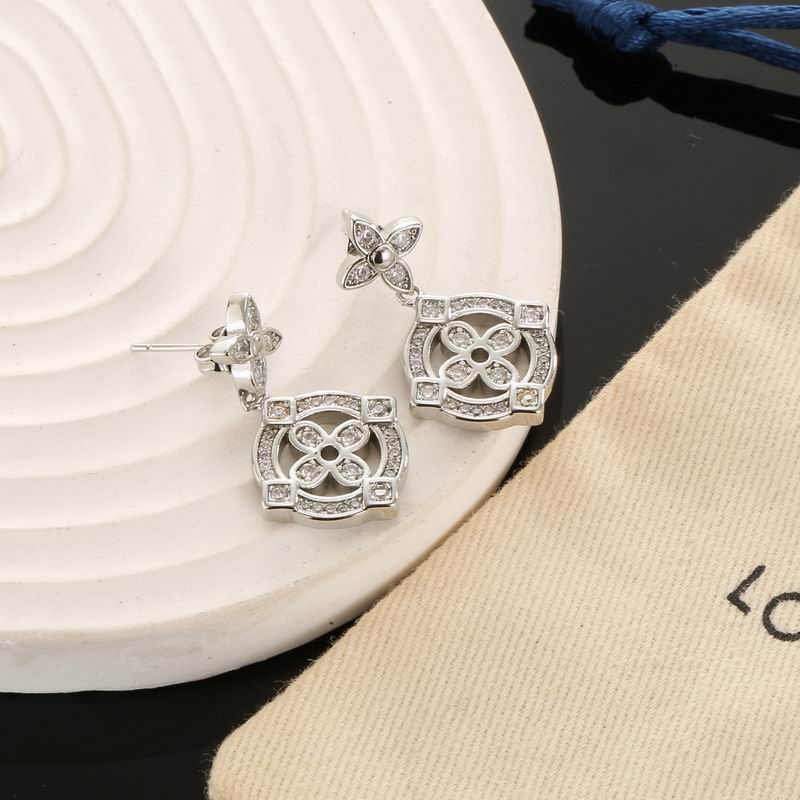 LV Earring 04yxh63 (6)