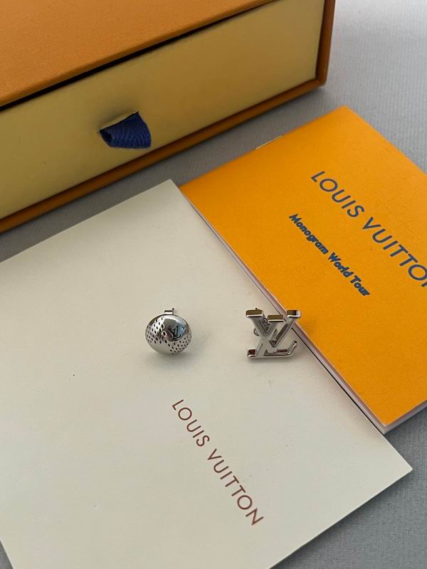 LV Earring 04yxh71 (1)