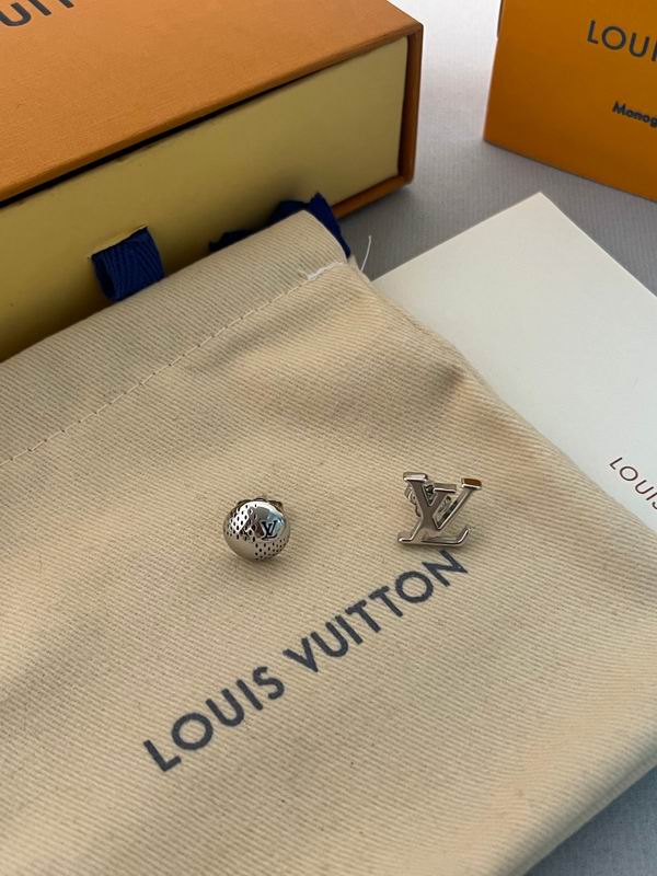 LV Earring 04yxh71 (2)
