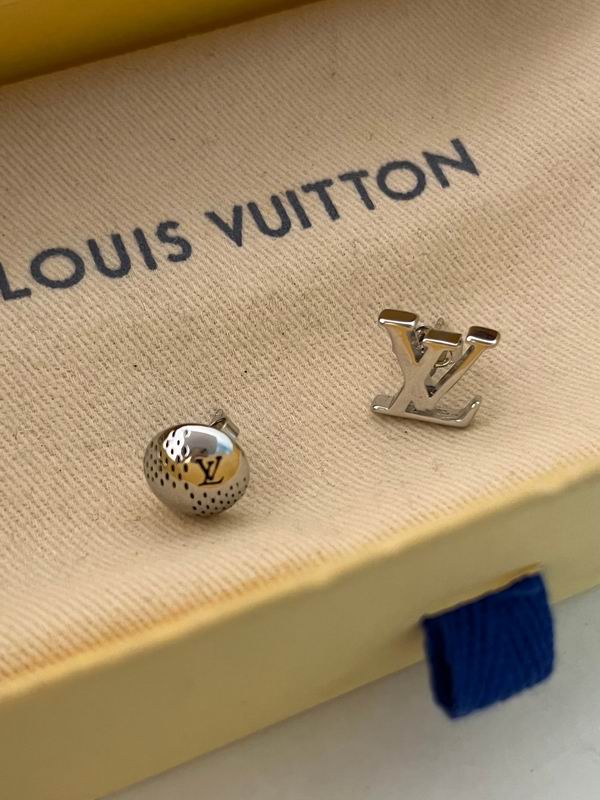 LV Earring 04yxh71 (3)