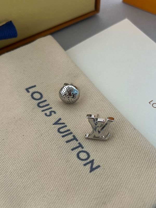 LV Earring 04yxh71 (4)