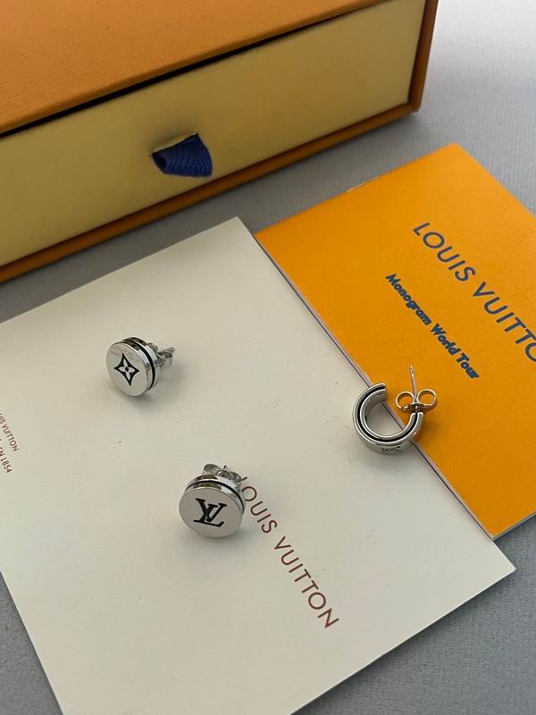 LV Earring 04yxh72 (1)