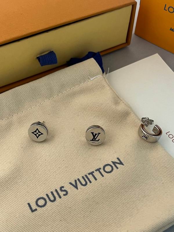 LV Earring 04yxh72 (2)