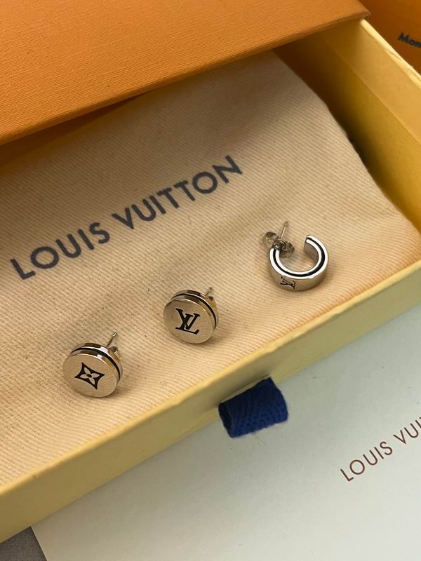 LV Earring 04yxh72 (4)