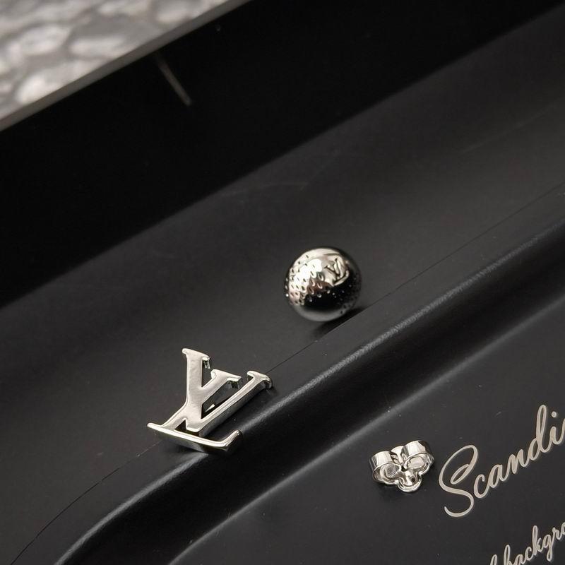 LV Earring 04yxh78 (3)