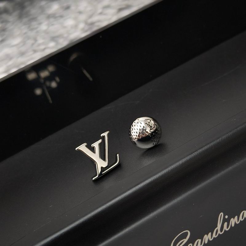 LV Earring 04yxh78 (4)