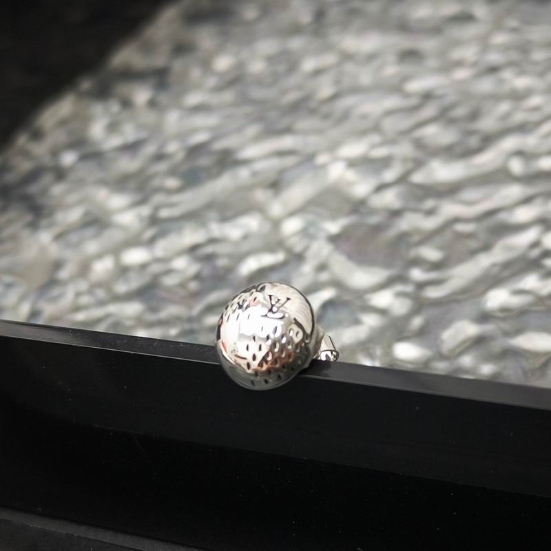 LV Earring 04yxh78 (6)