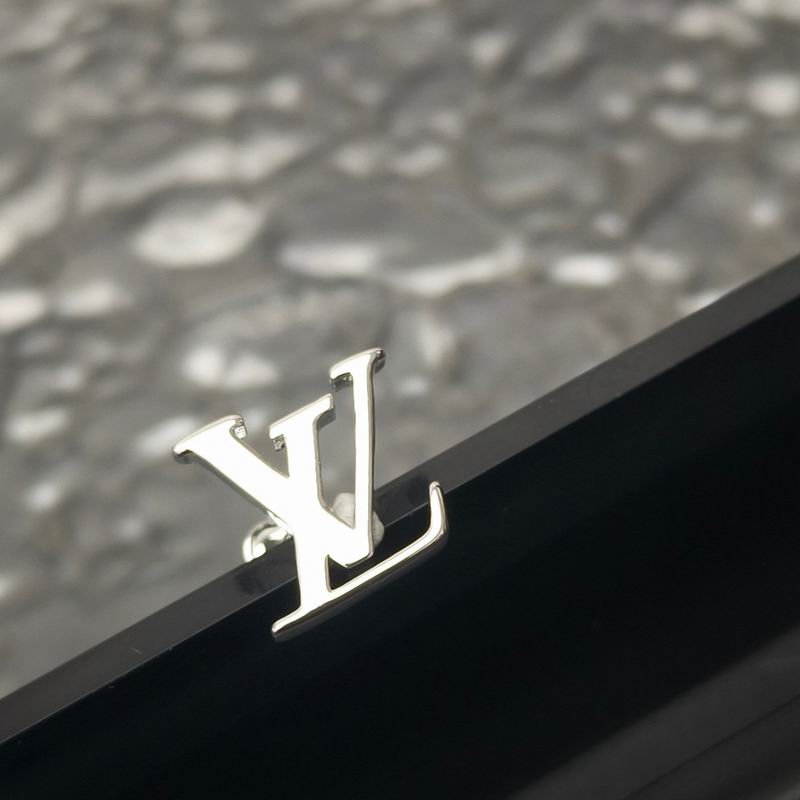 LV Earring 04yxh78 (7)