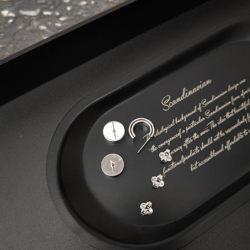 LV Earring 04yxh79 (3)