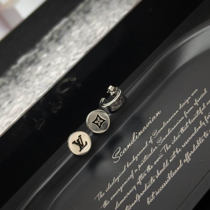 LV Earring 04yxh79 (4)