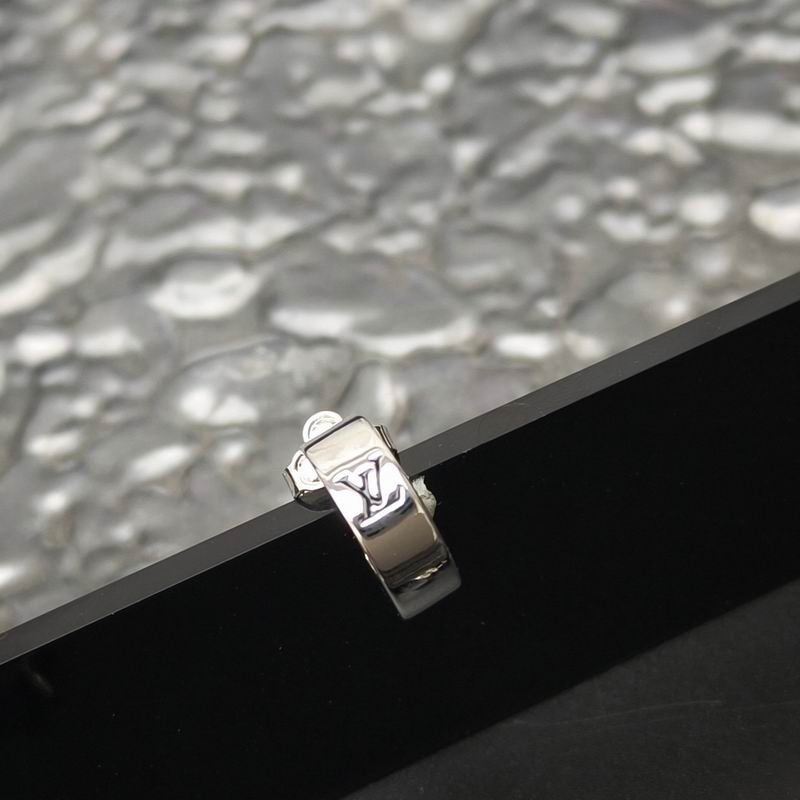 LV Earring 04yxh79 (6)